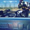 mikebarone26