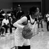 jawan_2x