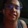 cjpogi28