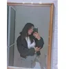 agustinasdiazz