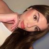 andreamariselaa