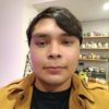 urielalejandro17