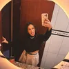 evellynoliiveira