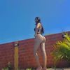 Letty Sosa