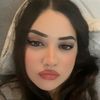 sarahybarra546