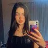 rayka.coelho