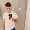 bryanroca6