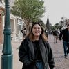lucrimosa_