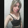 noeliavega40