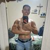 juancm06