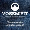 yosemifittj