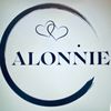 alonnies0