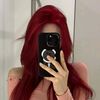 sstar_syn