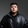 chico_beats