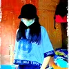 prttytin348