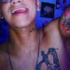 rayner.mc