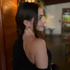 luisadalla_
