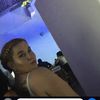 stephromero26