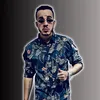 alanrossatto