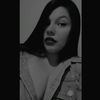 juliisilva0