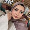 cutebrew29