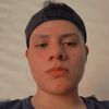 gerardo2210_