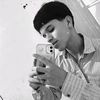christiannsk_