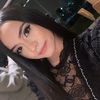 lauramartinezrey