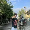 johnmnbt_