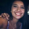 marianaroldan__