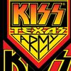 kissarmythealamocity