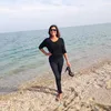 patriziaapuzzopatty