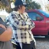 king_gabe_10