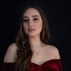 maiagonzalezsoprano