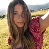 katherineaiken_