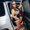 natashahuffman8