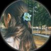sopna53631