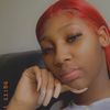 thereal_kooladee