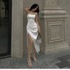 minuliyehasna123_