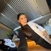 bydailyxavier