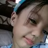 rhian.mar