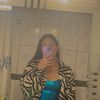 conniandrea_