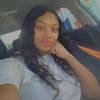 toya.shaunte.08