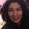 mayrenaescobedo