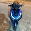 eroxdhani_team