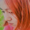 dawcherry03