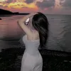 y.o.l.o3