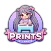 printsncraftsmain