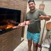 charlyramos13
