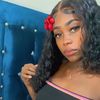 ___candys26